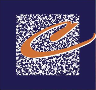 Logo Cardioexame
