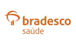 Bradesco Saúde