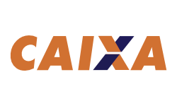 Caixa