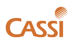 Cassi