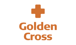 GC