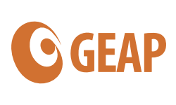 GEAP