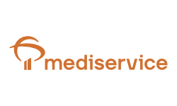 Mediservice