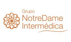 Notredame