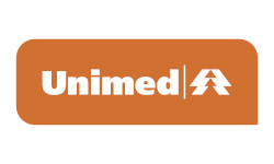 Unimed