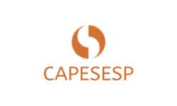 CapeseSP