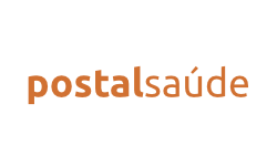 Postal Saúde