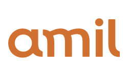 Amil