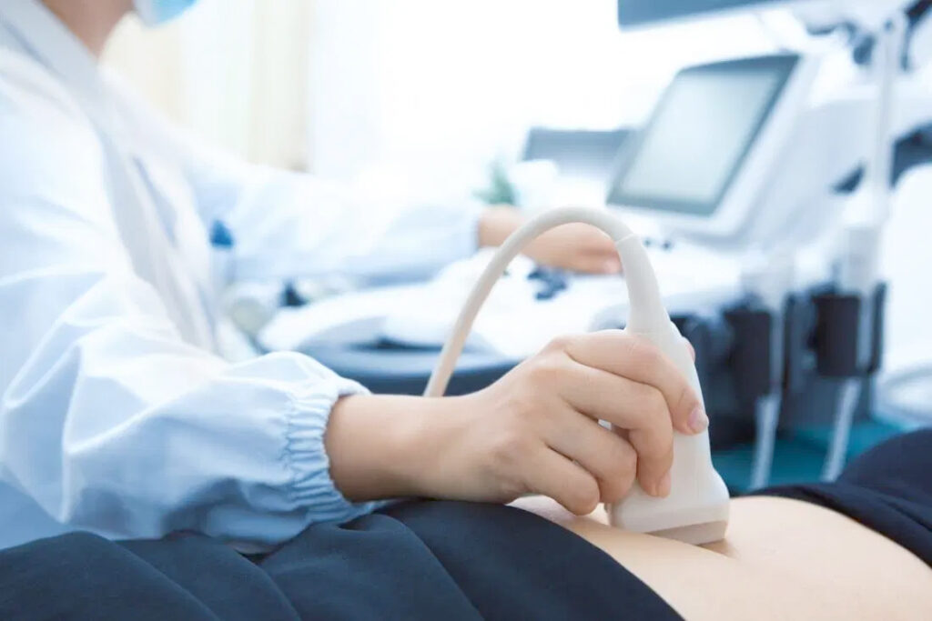 Ultrassonografia: como funciona o exame | Cardioexame