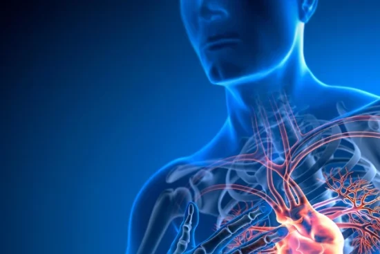 Sinais e sintomas de infarto: saiba reconhecer e agir rapidamente